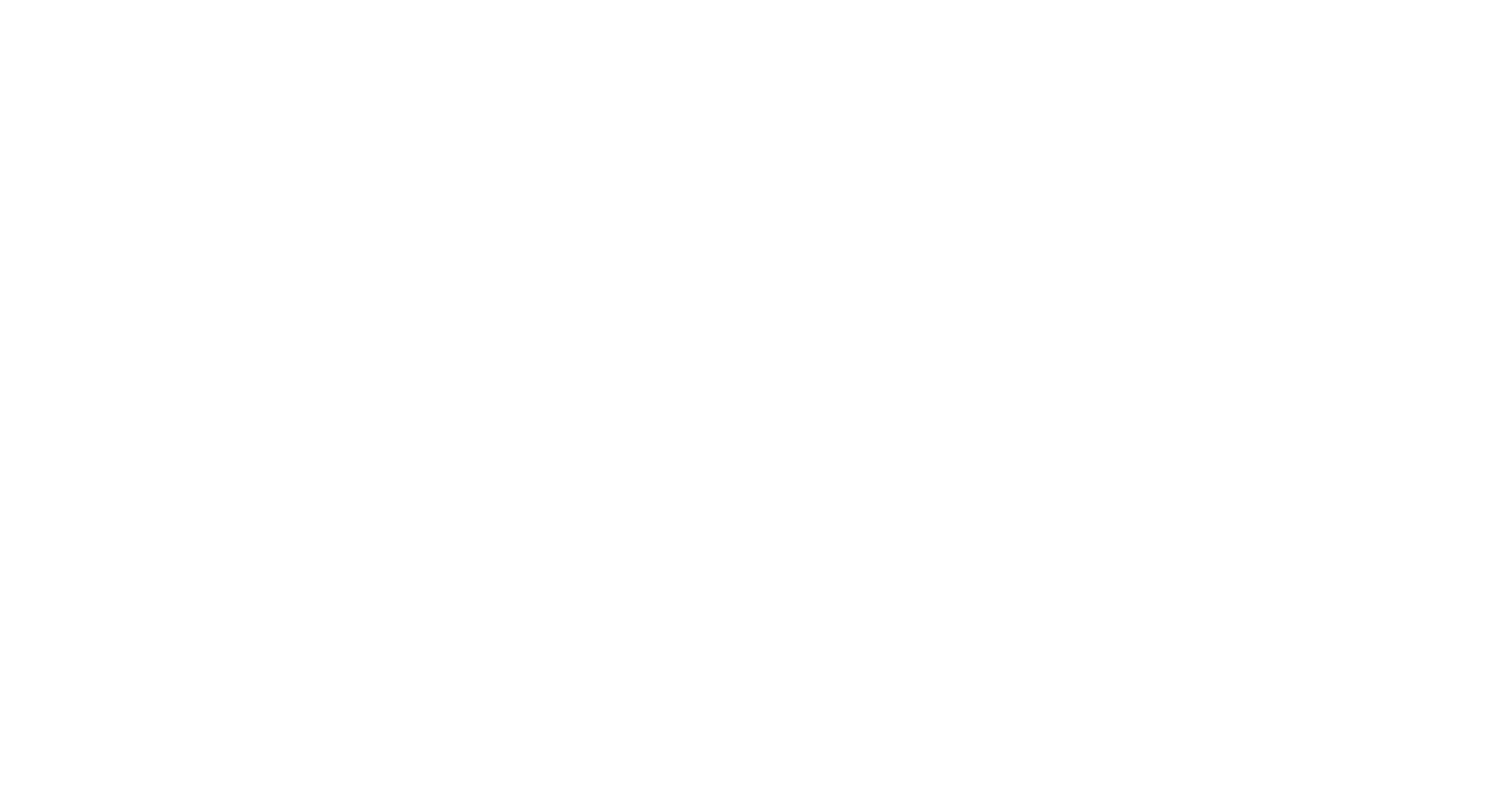 Smartfeld