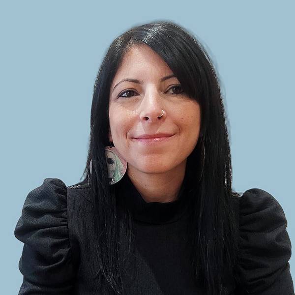 Portraitfotografie von Gina Koller