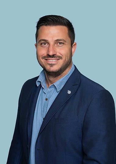 Fotografie von Sükür Özcan