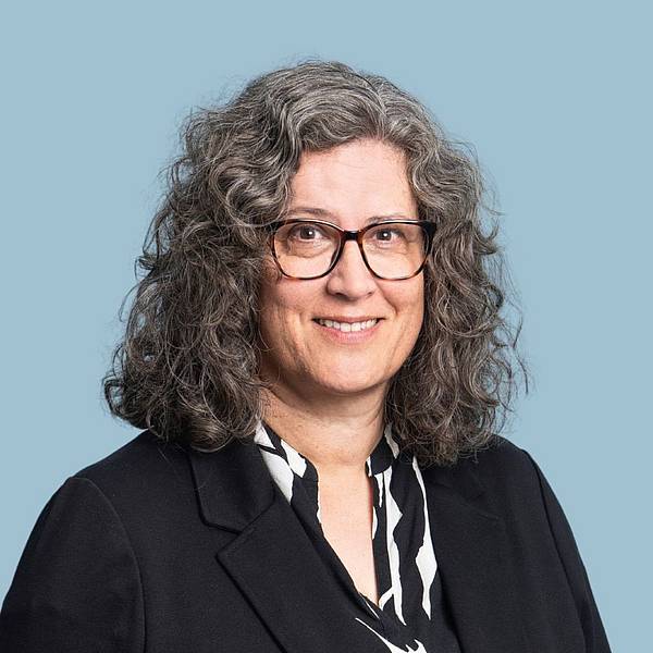 Portraitfotografie von Sibylle Zehnhäusern