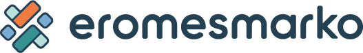 eromesmarko