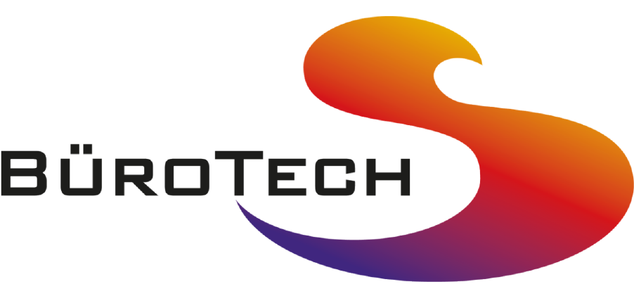 Bürotech