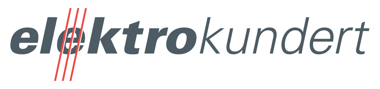 Elektro Kundert