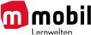 mobile Werke