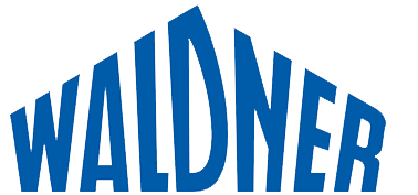 Waldner