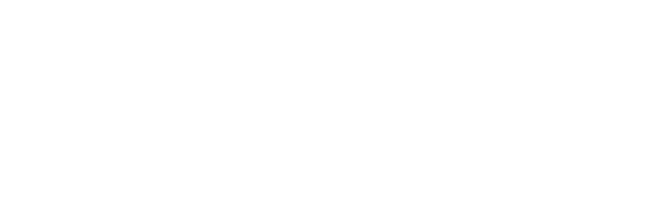 Smartfeld